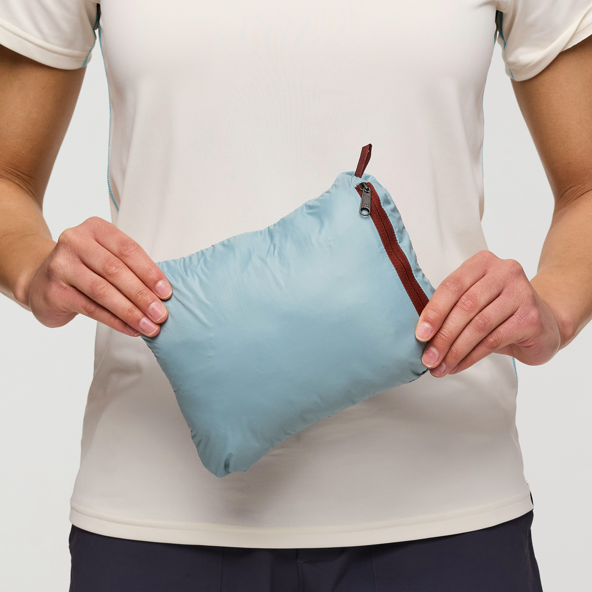 Fuego Hooded Down Jacket - Women's、mySite、shFuego Hooded Down Jacket - Women's、mySite、glenpowelloop_name