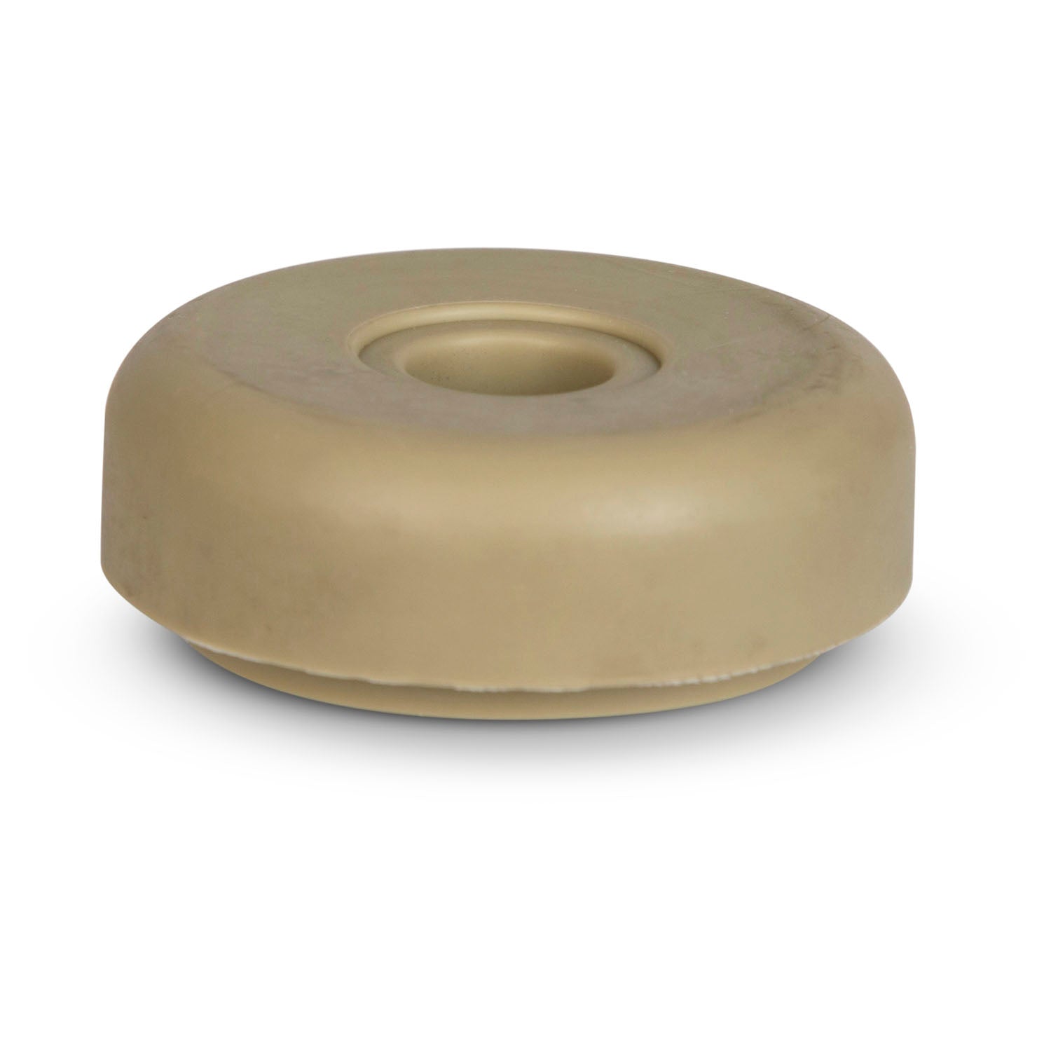 Engel Hard Cooler Replacement Foot、mySite、noshort