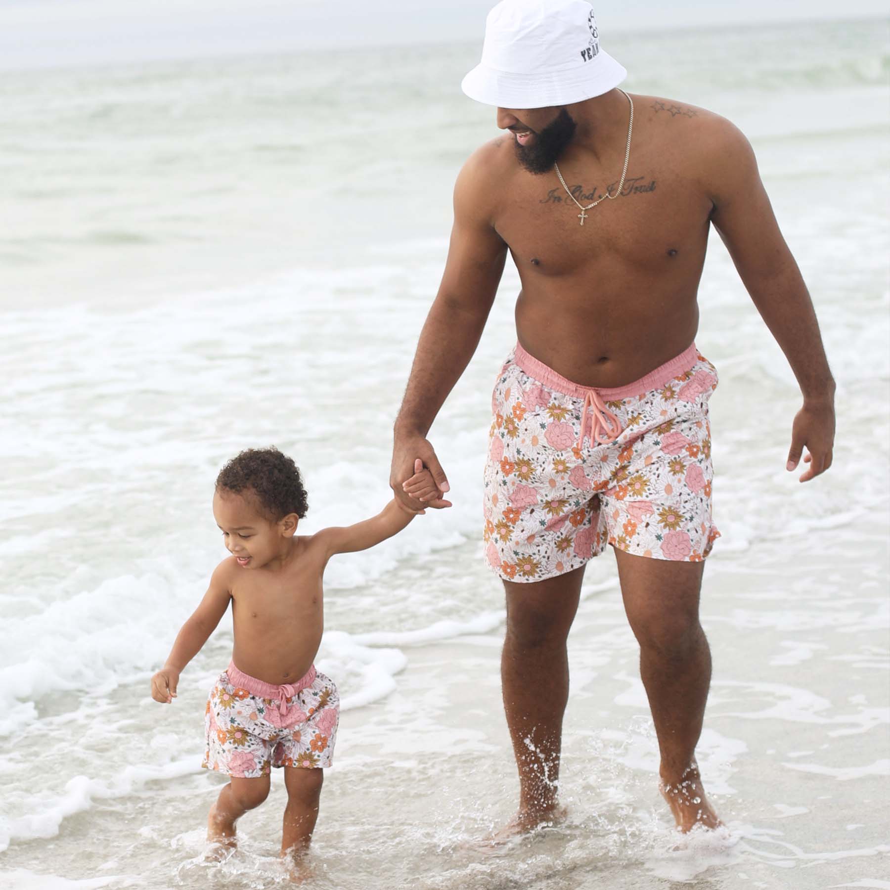  Men's Swim Trunks | All Prints、mySite、layawaytickets