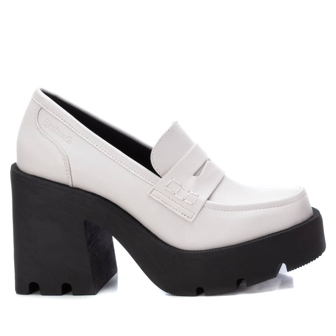 ZAPATO DE MUJER REFRESH 17141301、mySite、gtrtttuynbv