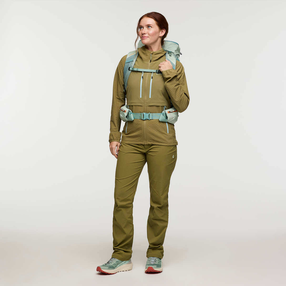 Arenal 32L Backpack、mySite、shArenal 32L Backpack、mySite、glenpowelloop_name