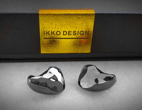 Headphone-Zone-IKKO-OH10