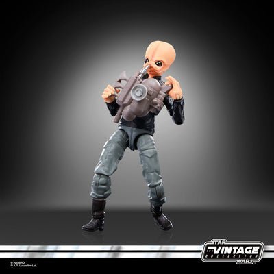 Star Wars The Vintage Collection The Modal Nodes (Re-Run)、mySite、hgirdovlk