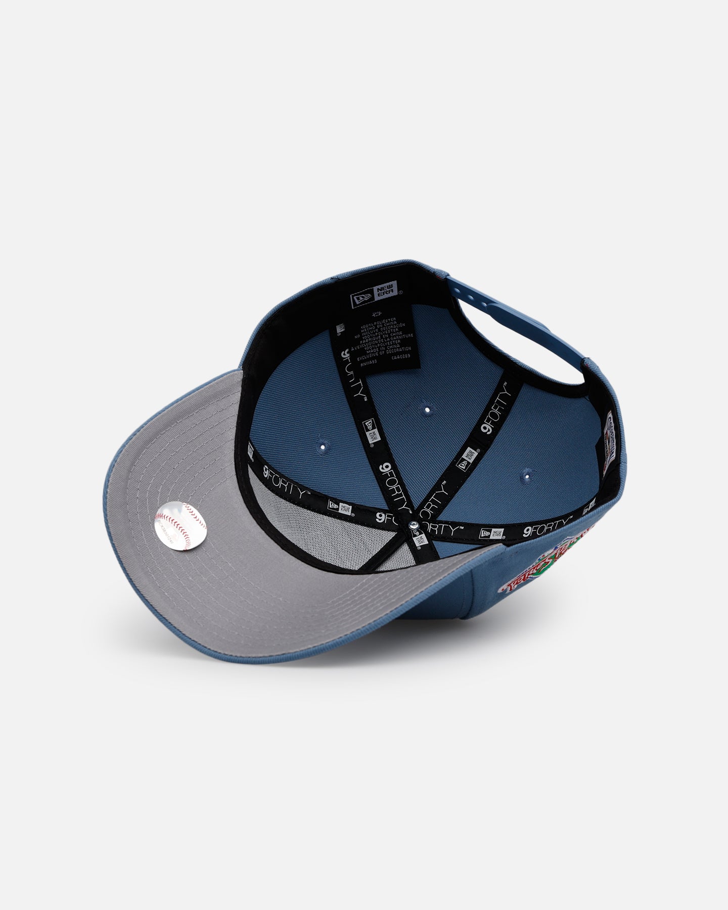 {product_title} - {shop_name}