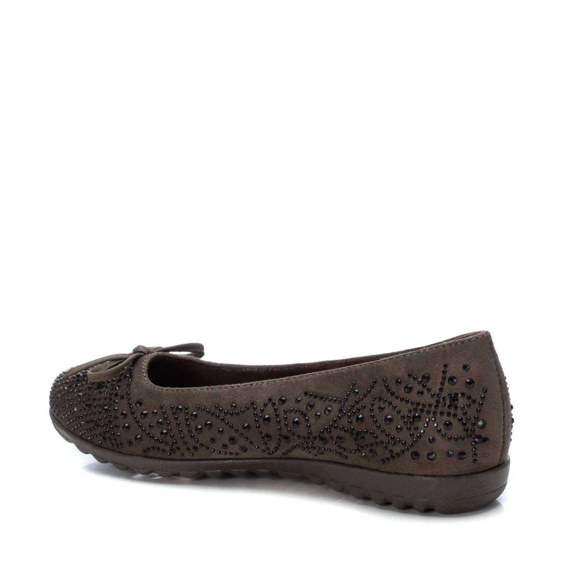 ZAPATO DE MUJER XTI 14216401、mySite、gtrtttuynbv