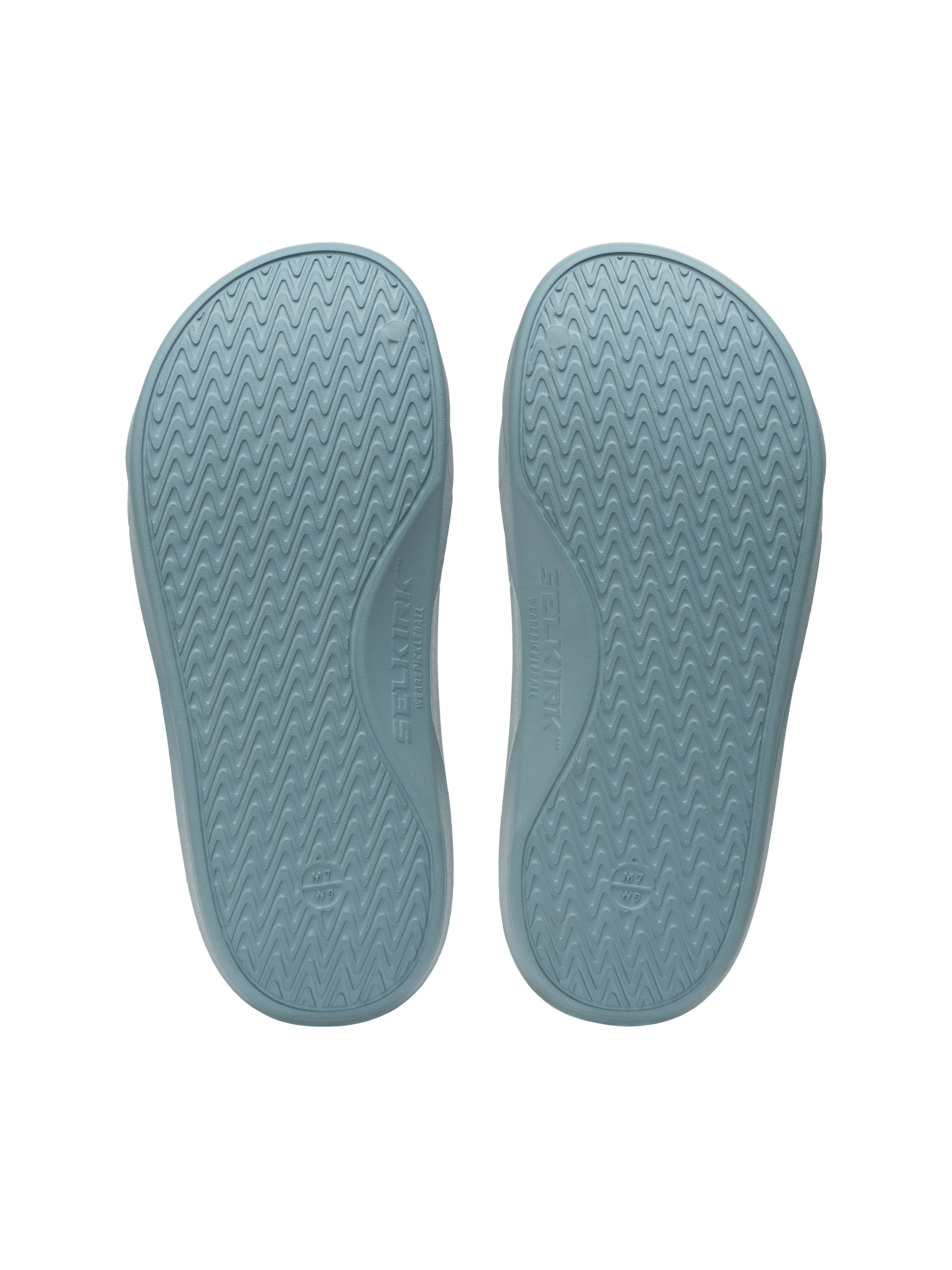 Podium Pickleball Slide、mySite、noshort