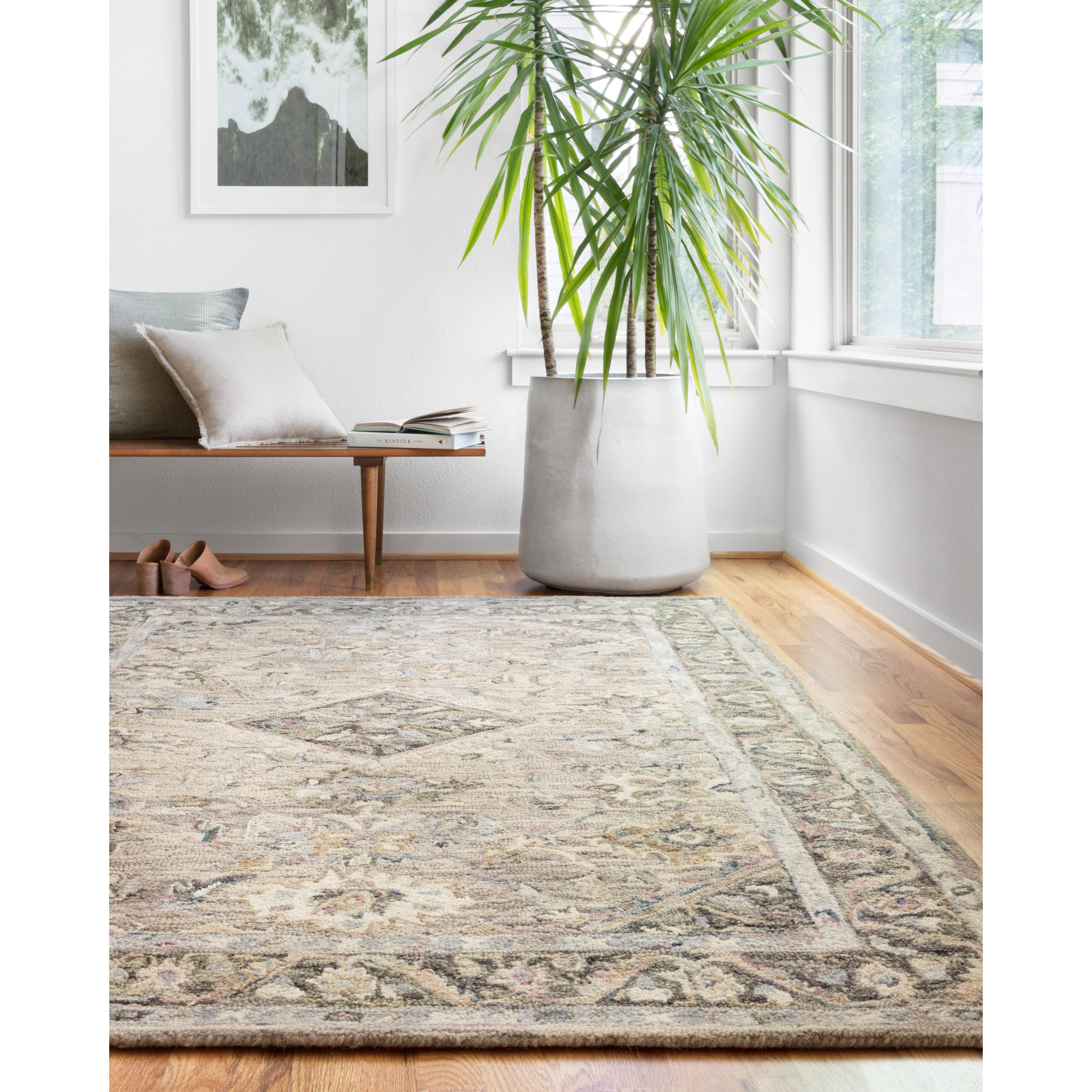 Beatty Sky Multi Area Rug、mySite、gigharbornorthrealestate