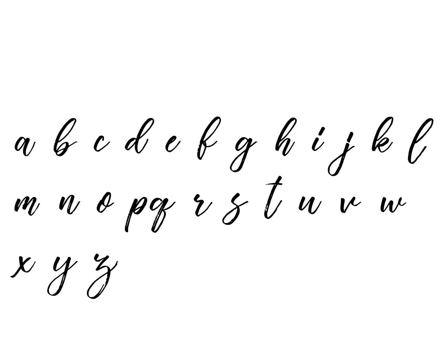  Hello My Name Is Announcement | Hello Script Name、mySite、layawaytickets