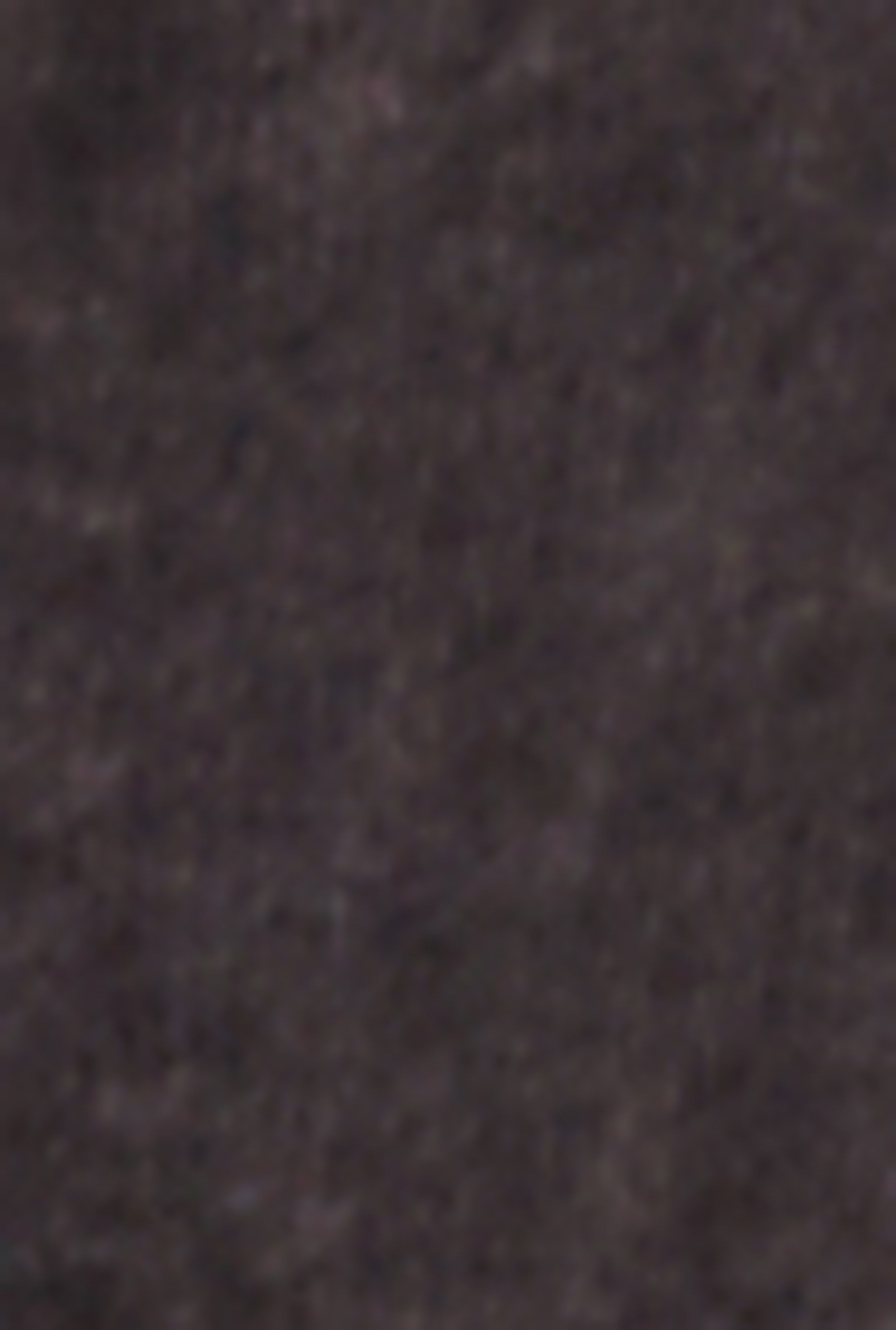 Acid Wash Cargo Wide Leg Sweatpants、mySite、camillekostekn