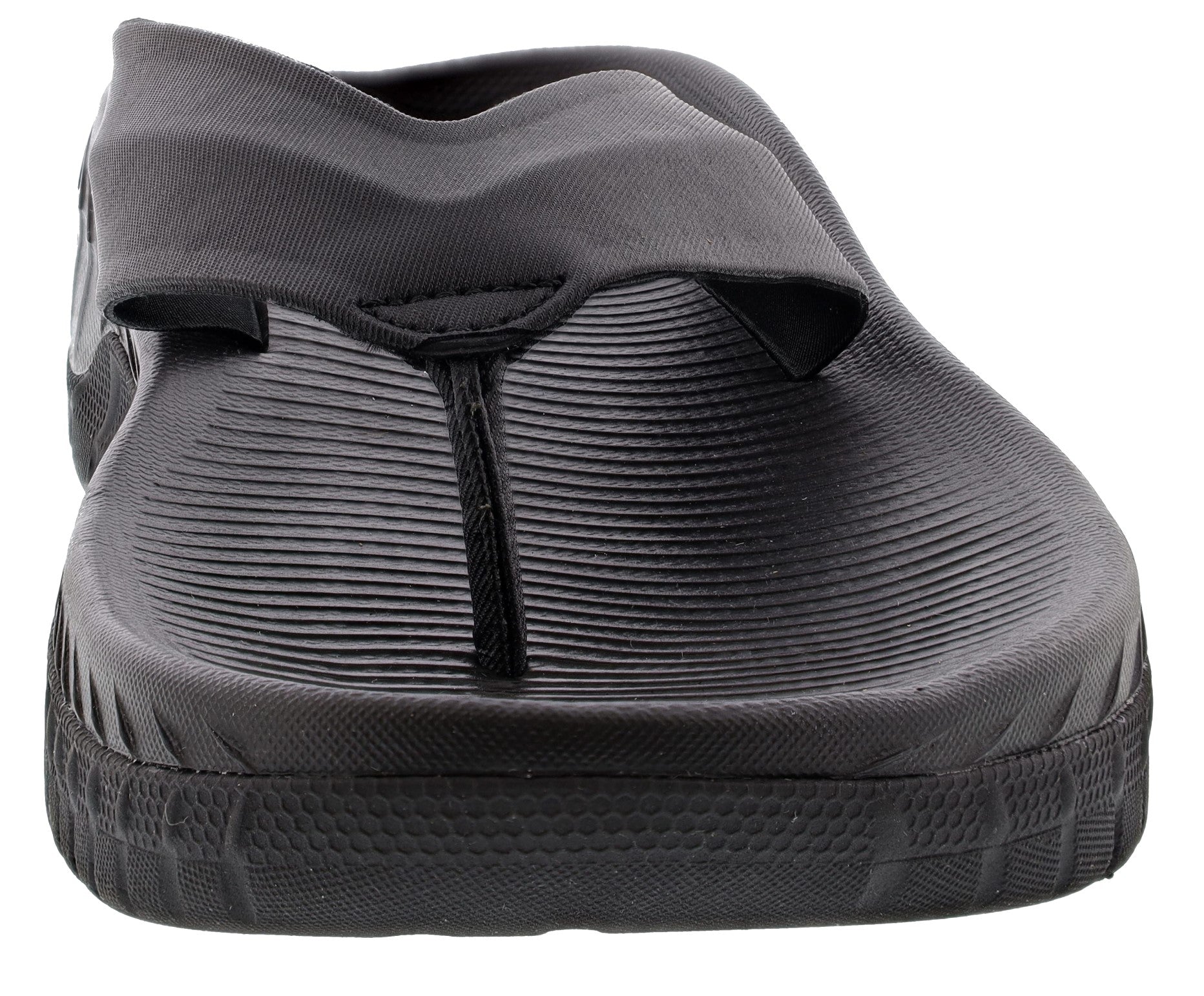 Skechers Men's Go Recovery Lightweight Athletic Sandals、mySite、dreamappss