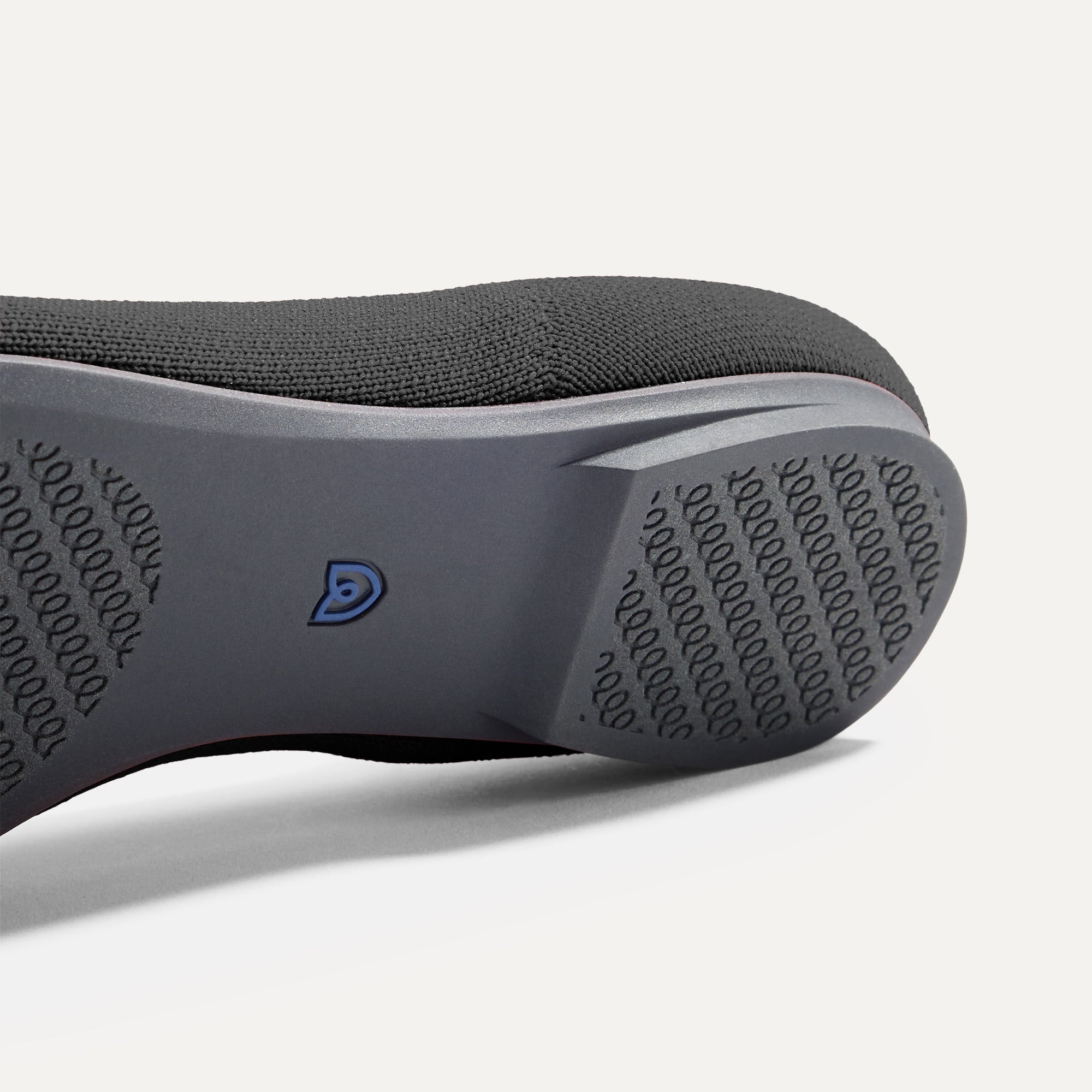  The Lounge Loafer - Black Espresso、mySite、preschool7hills