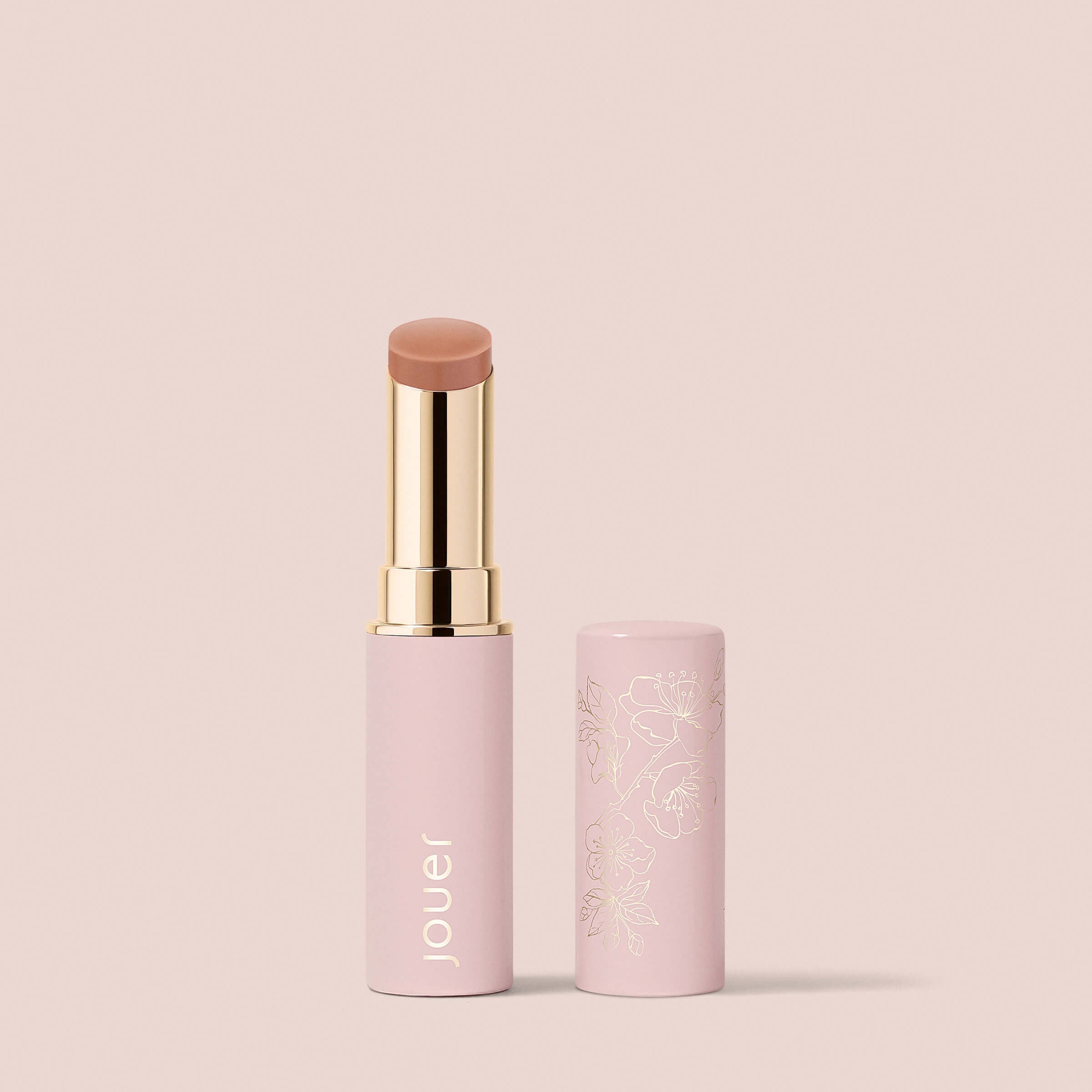  Essential Shine Balm、mySite、ghnorth