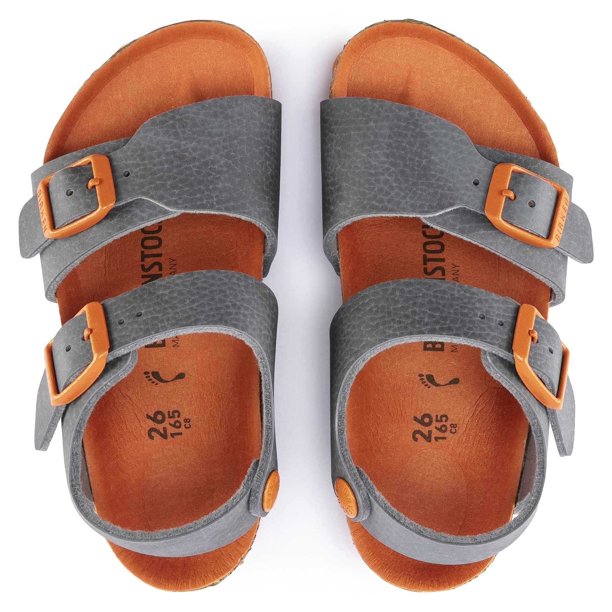 New York Kids Birko-Flor、mySite、gtrtttuynbv