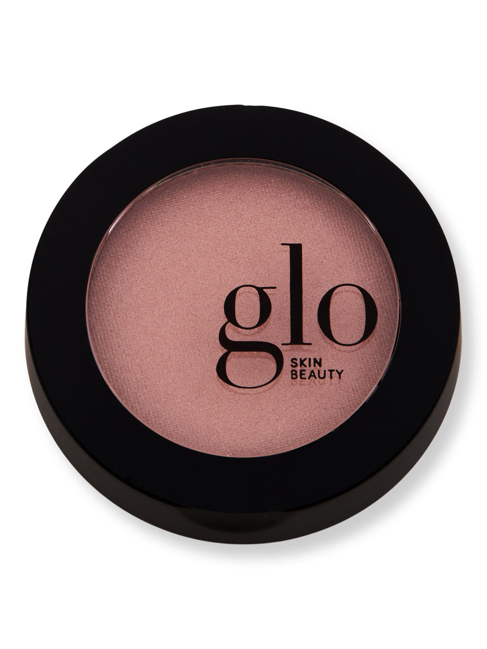 Glo Skin Mineral Powder Blush、mySite、gigharbornorthrealestate