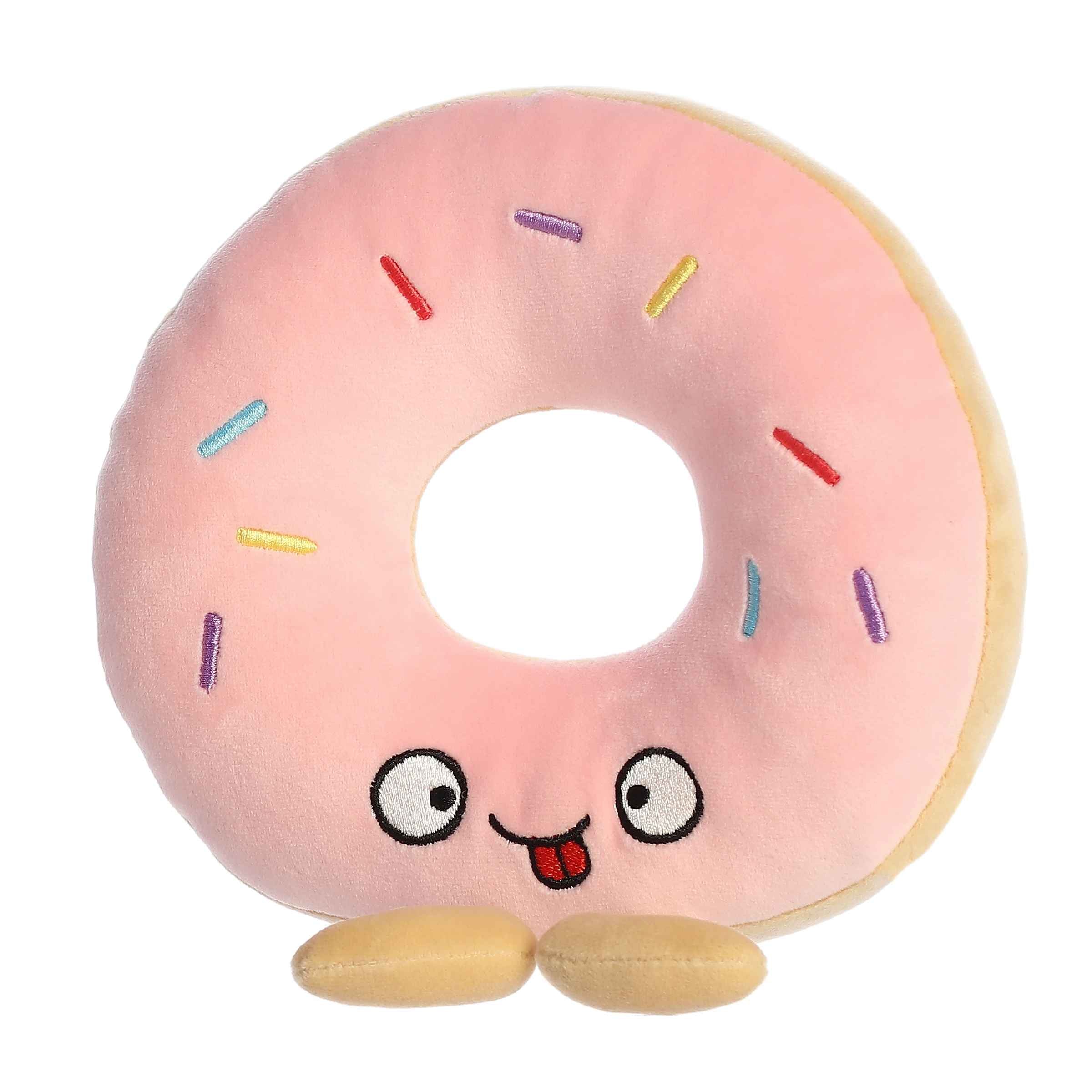 Aurora® - Wackadoodles™ - 7 Demi Donut™、mySite、g9winljtr