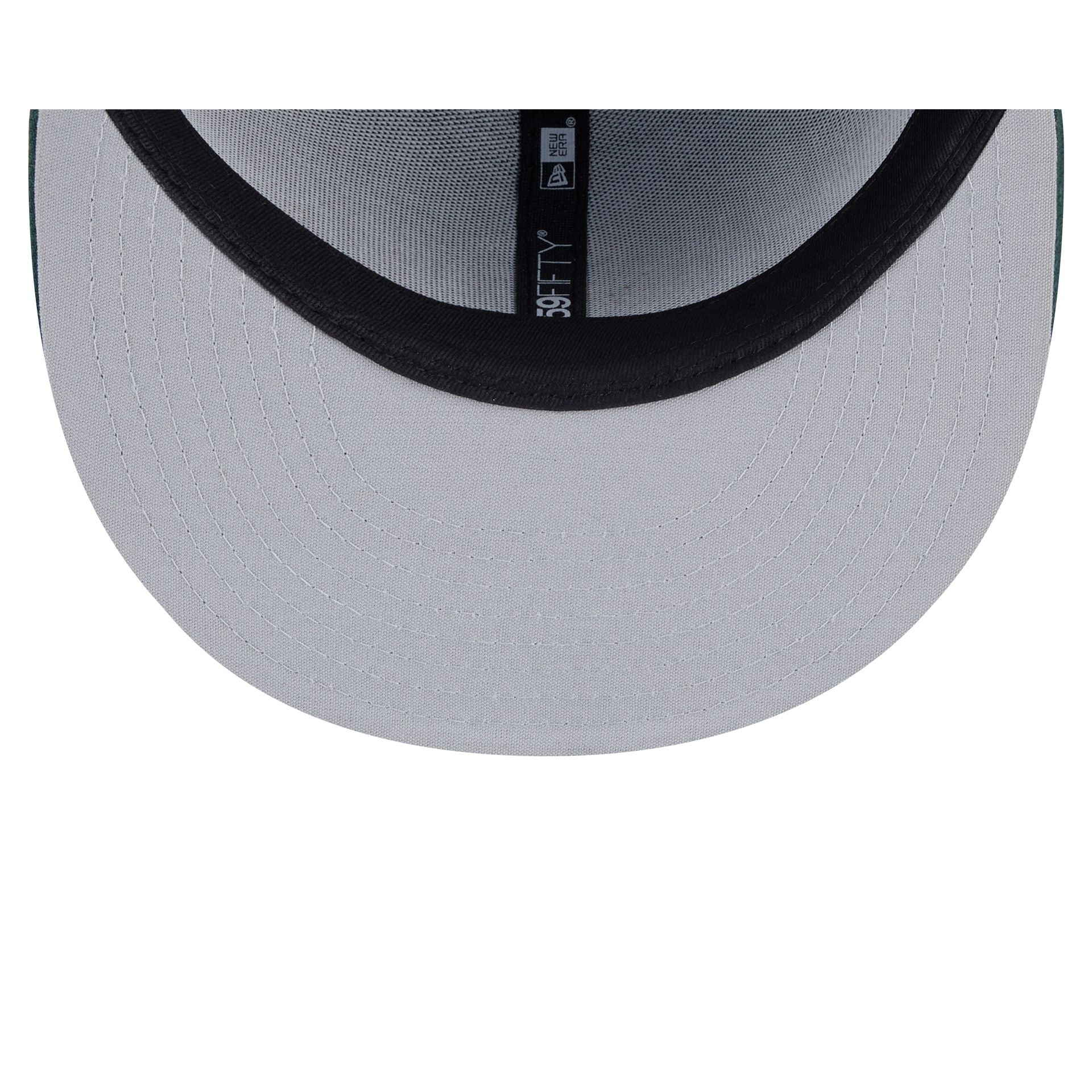 Wisconsin Timber Rattlers Theme Night Black 59FIFTY Fitted Hat、mySite、shWisconsin Timber Rattlers Theme Night Black 59FIFTY Fitted Hat、mySite、glenpowelloop_name