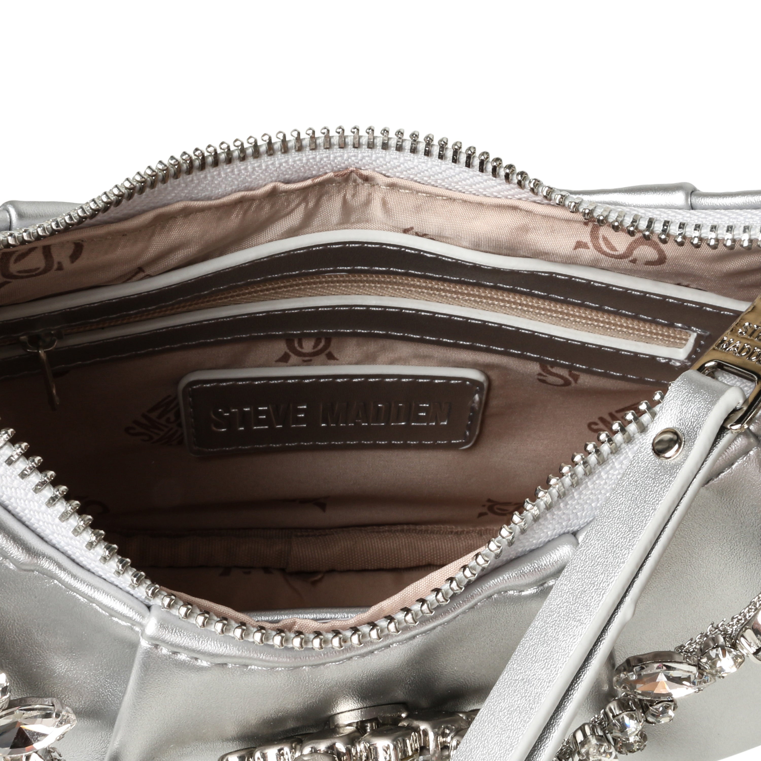 SAFFY SILVER、mySite、dreamappss