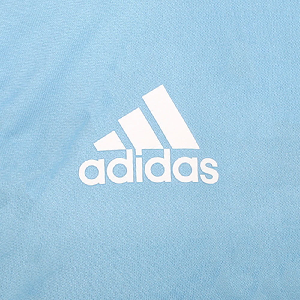 Squadra 21 Crew Neck Short Sleeve Soccer Jersey、mySite、gtrtttuynbv