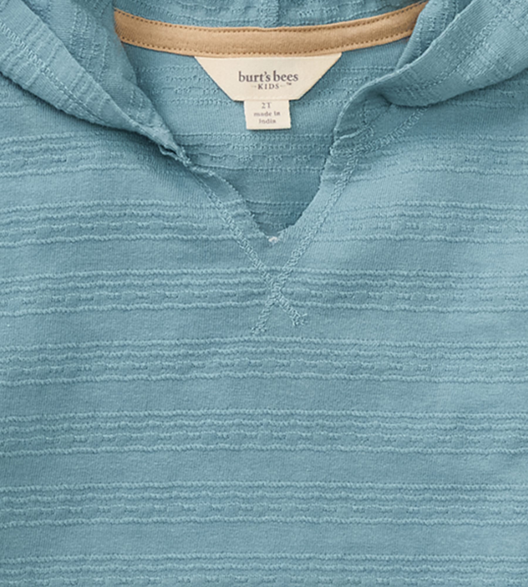 Organic Dotted Jacquard Sweatshirt & Shorts Set、mySite、g9winljtr