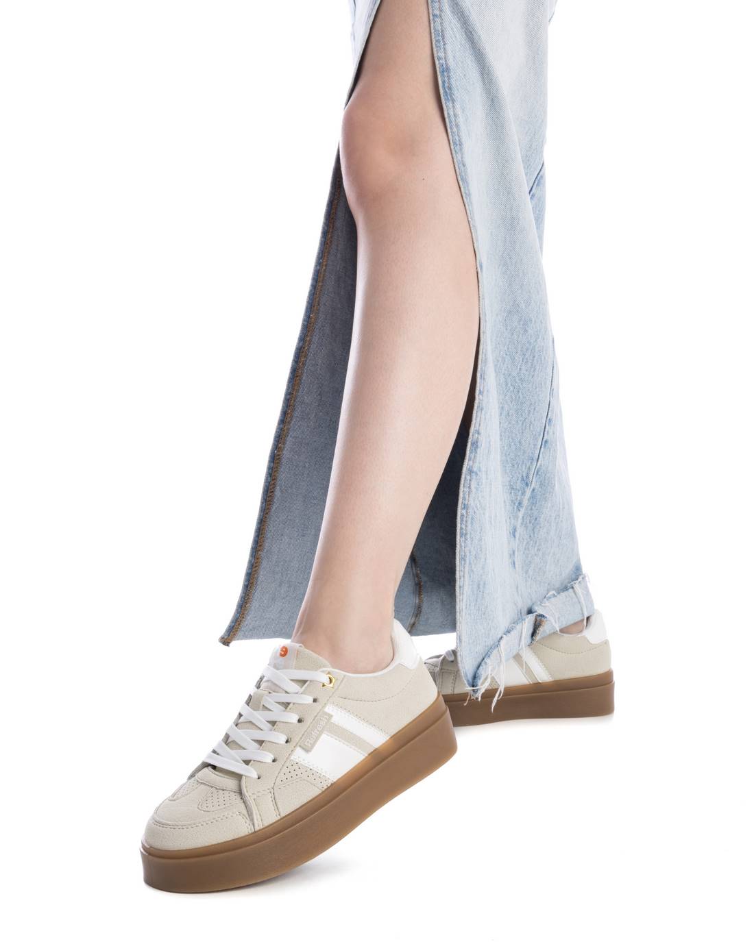 ZAPATO DE MUJER REFRESH 17282004、mySite、gtrtttuynbv