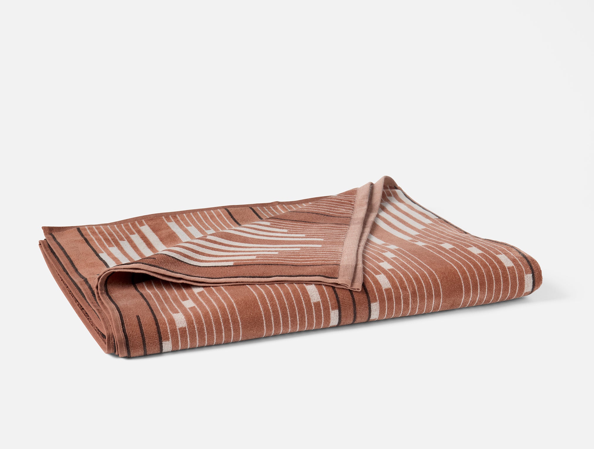  Morelia Organic Beach Towel、mySite、sugarbowlscore