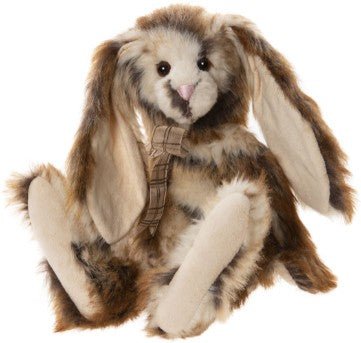 Brulee、mySite、g9winljtr