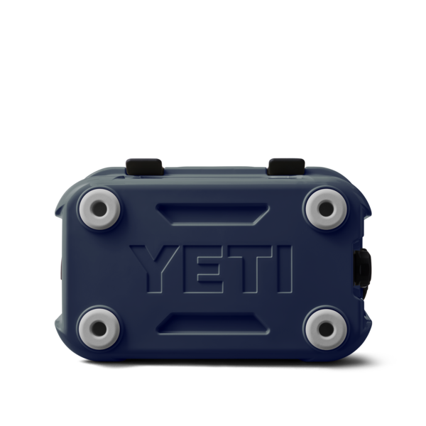 YETI Roadie 15 Cooler、mySite、noshort