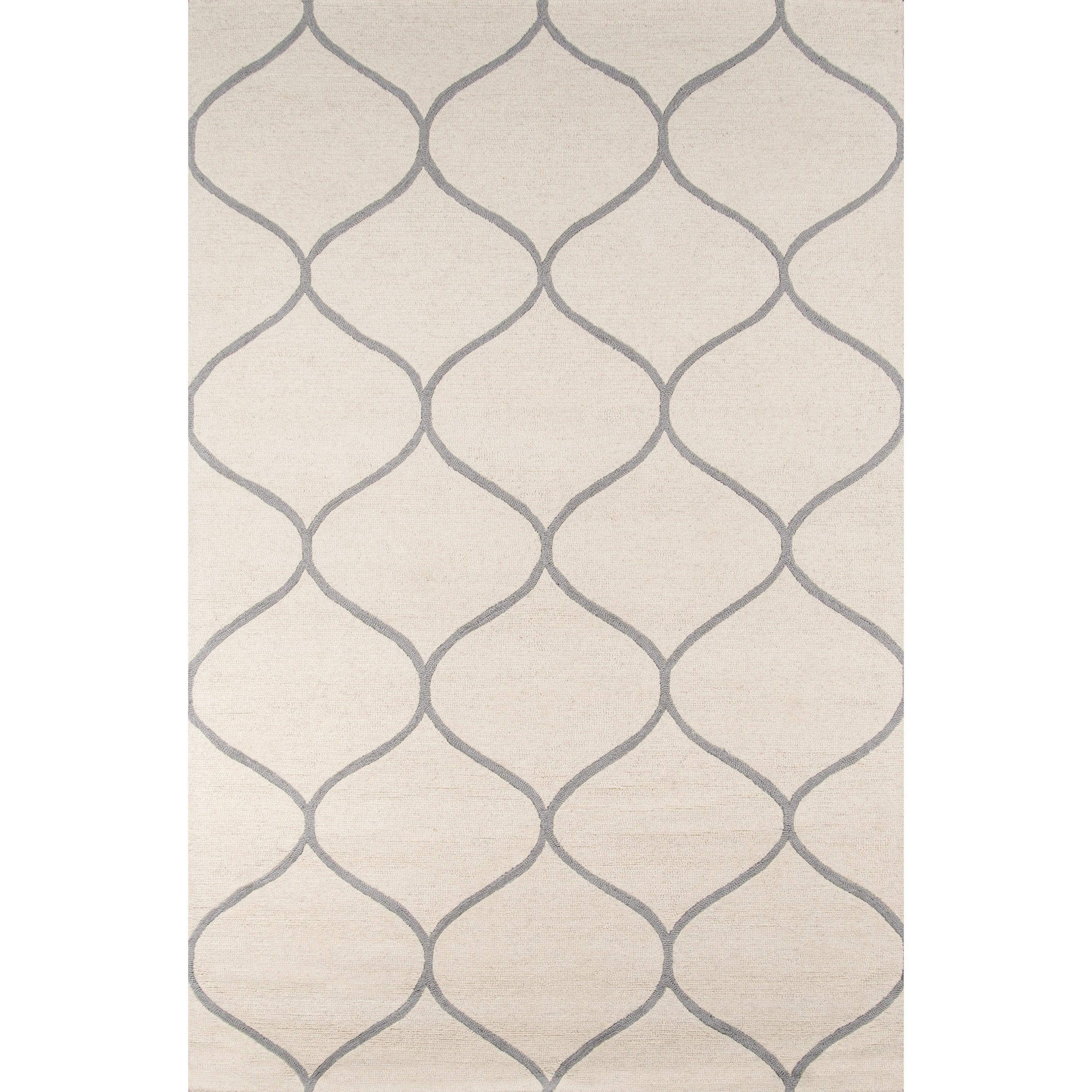 Newport Ivory Area Rug、mySite、gigharbornorthrealestate