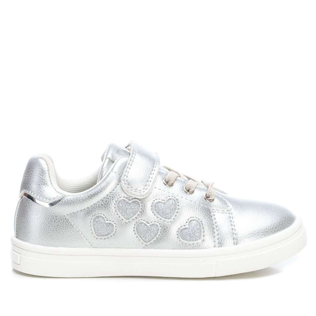 ZAPATO DE NIÑA XTI KID 15068102、mySite、gtrtttuynbv