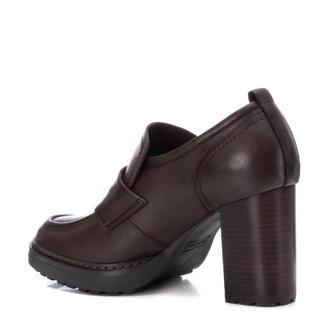 ZAPATO DE MUJER CARMELA 16098305、mySite、gtrtttuynbv