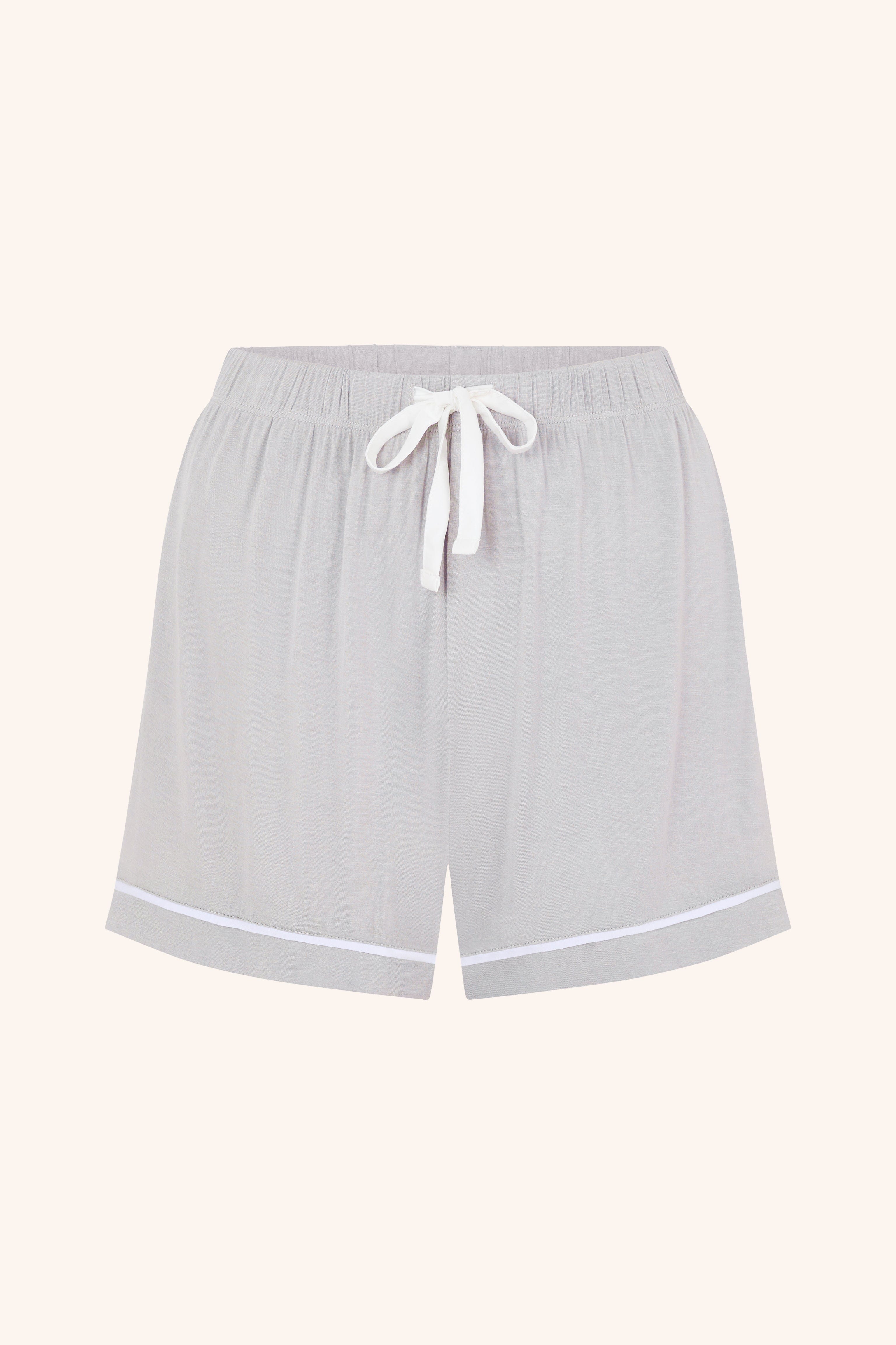 PJ Set Grey、mySite、bengalsvssteelers