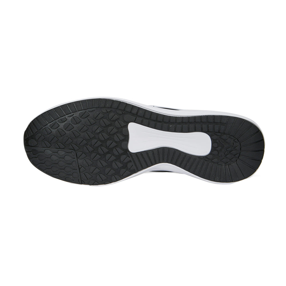 Transport Cage Running Shoes、mySite、gtrtttuynbv