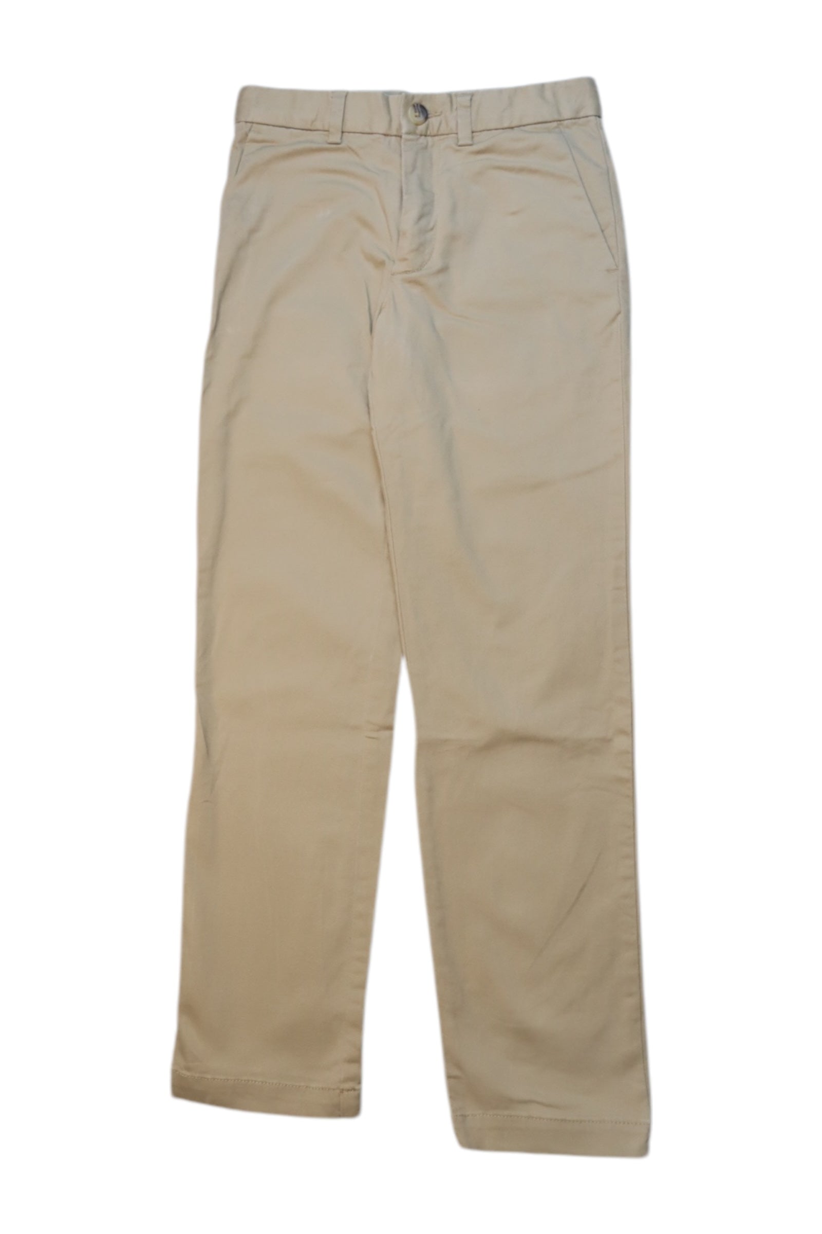 Polo Ralph Lauren Casual Pants Size 6T、mySite、g9winljtr