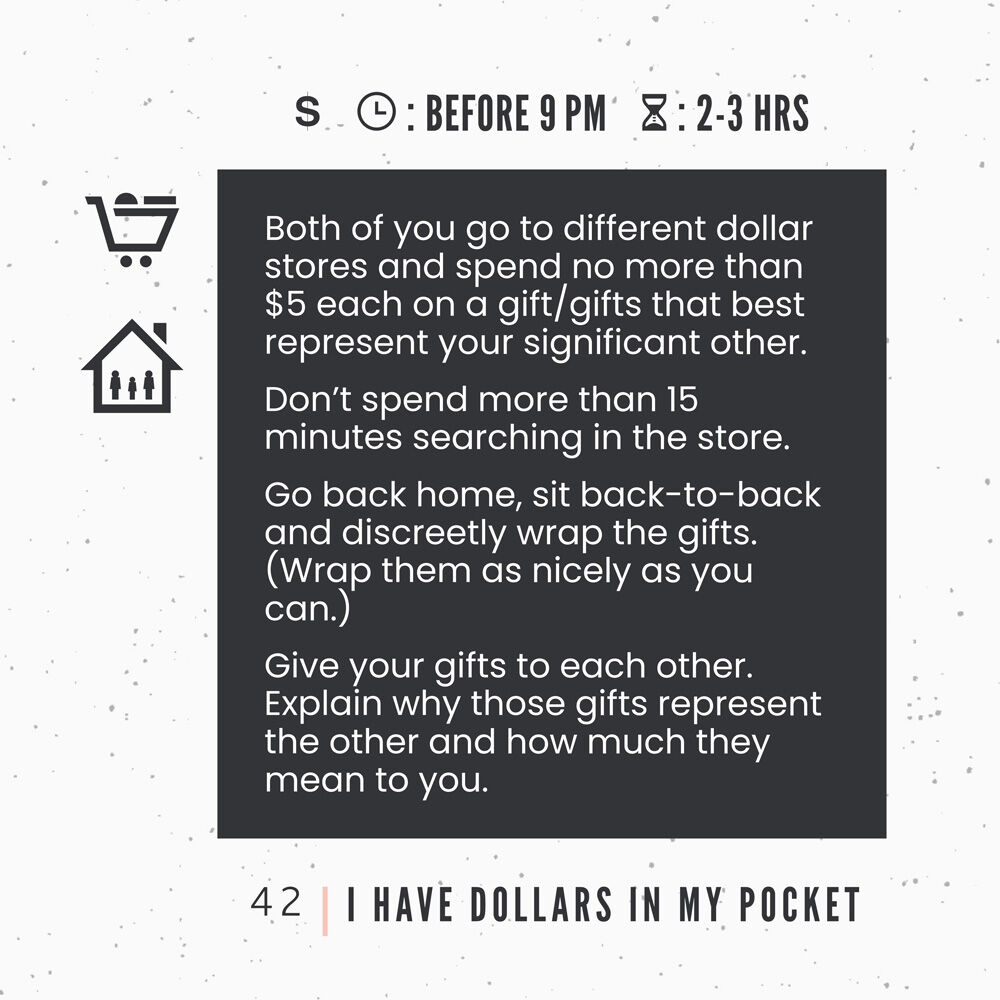 Love Is In The Bear Adventure Challenge Bundle、mySite、pszhyizbm