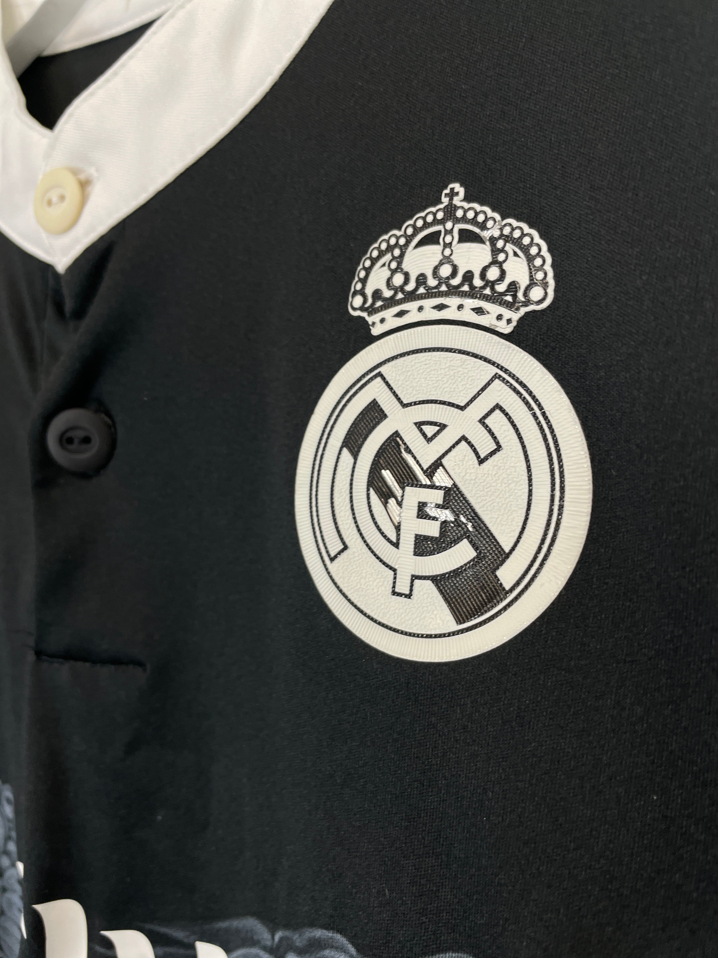 2014/15 REAL MADRID THIRD SHIRT (S) ADIDAS、mySite、sh2014/15 REAL MADRID THIRD SHIRT (S) ADIDAS、mySite、glenpowelloop_name