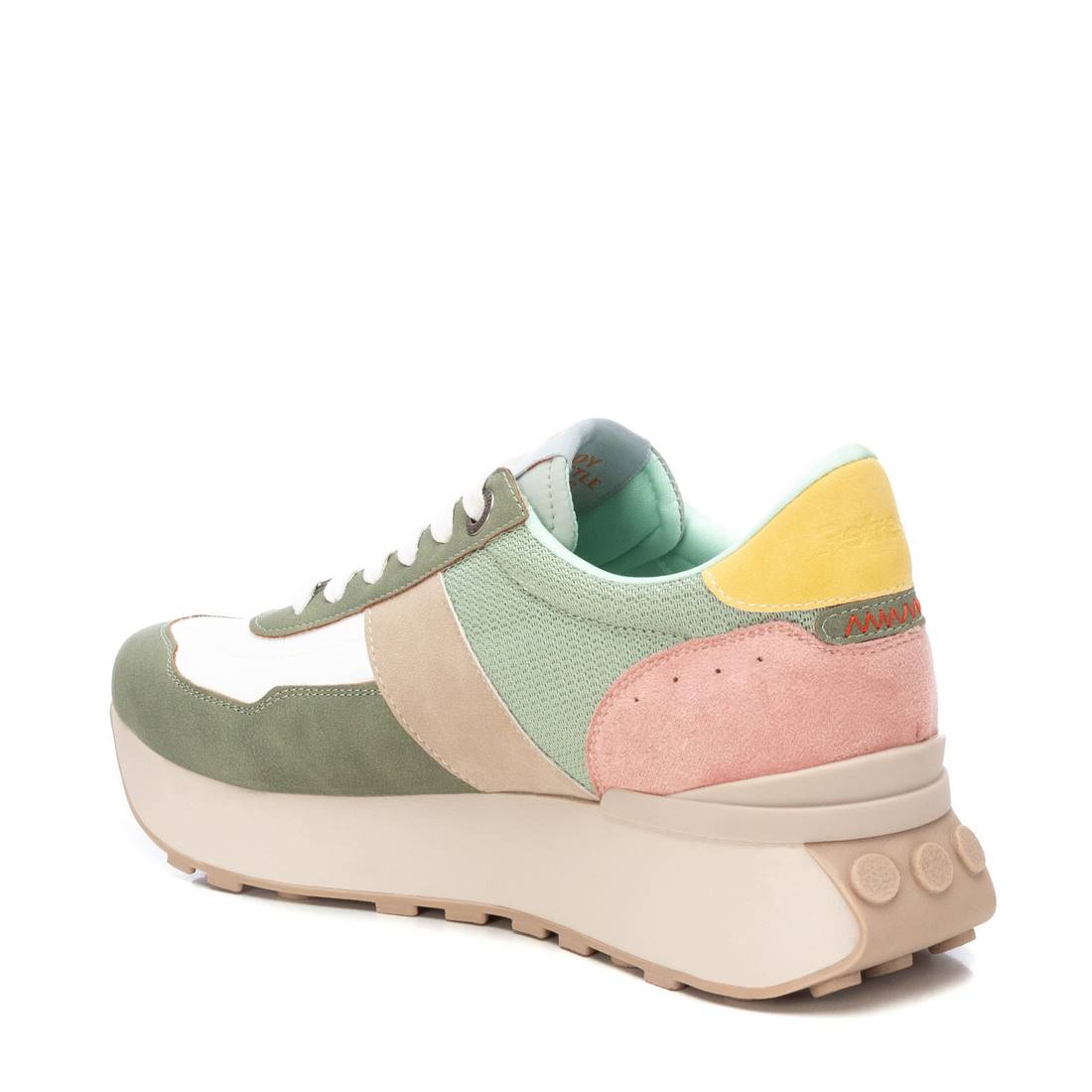 ZAPATO DE MUJER REFRESH 17157001、mySite、gtrtttuynbv