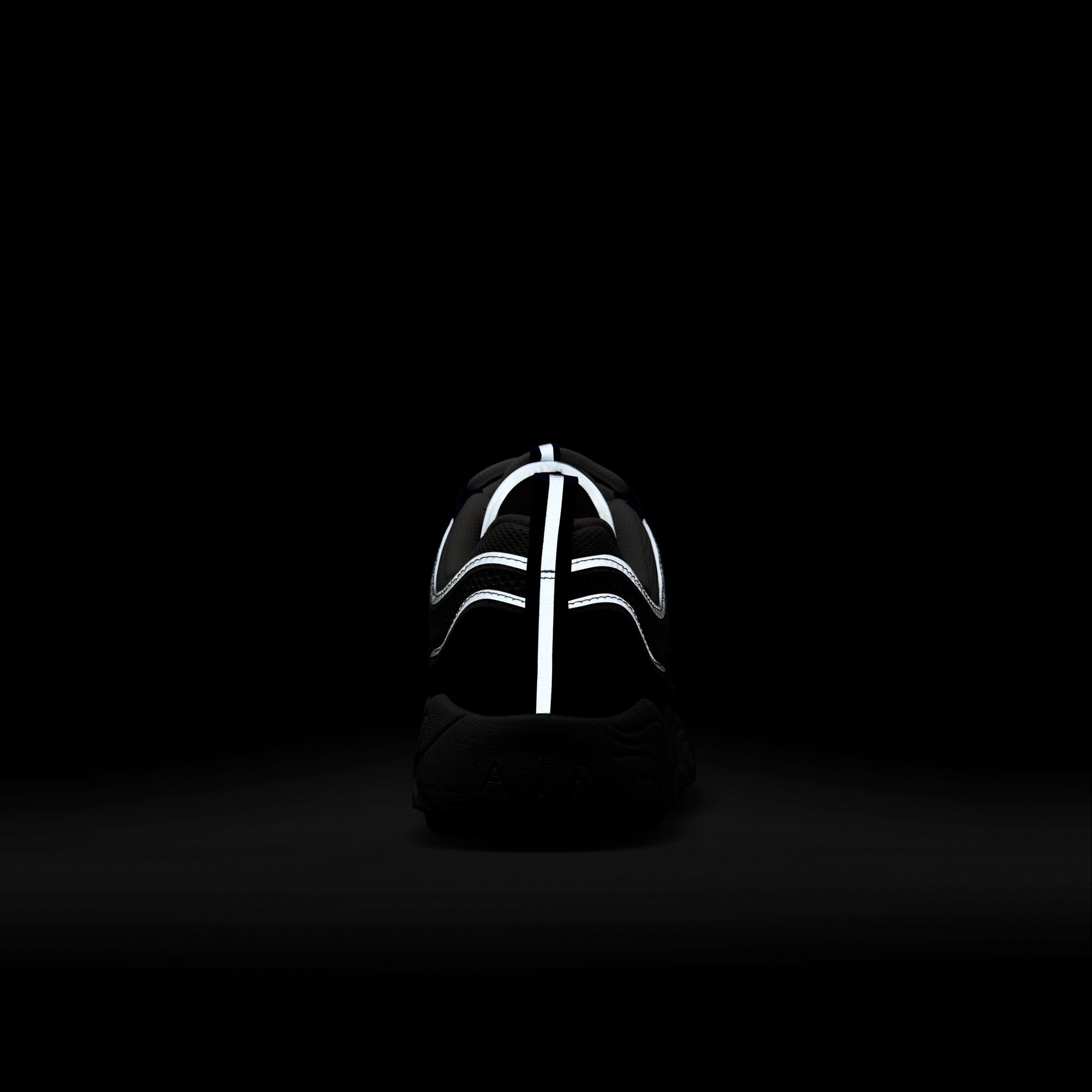 NIKE AIR ZOOM SPIRIDON SP、mySite、zt4zffjzw