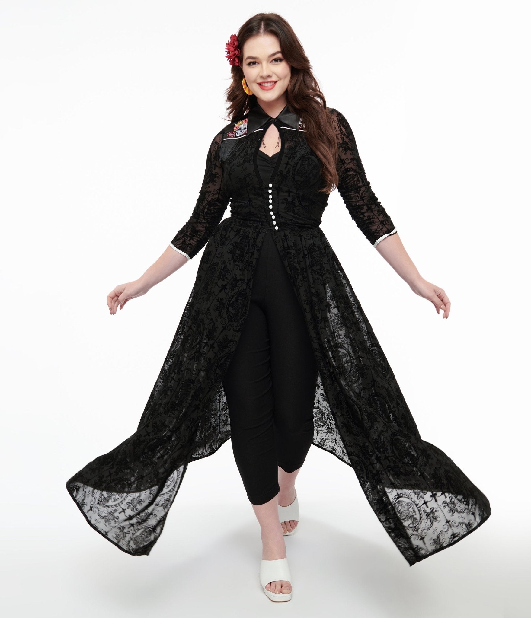 {product_title} - {shop_name}