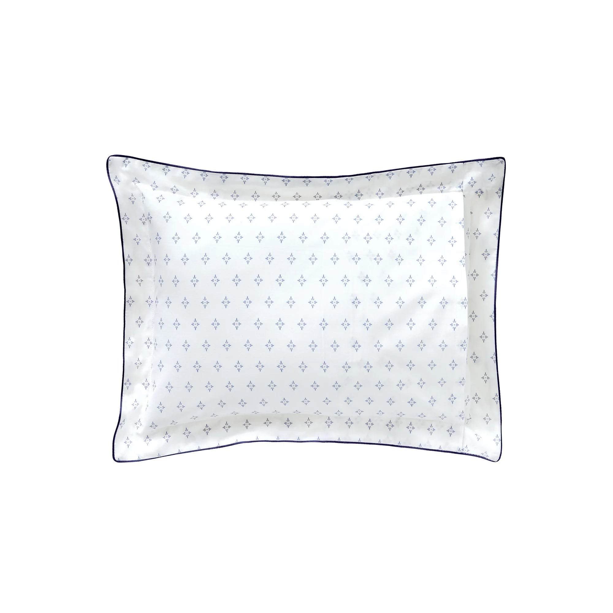  Anne de Solene Malacca Sham、mySite、elrpsem3k