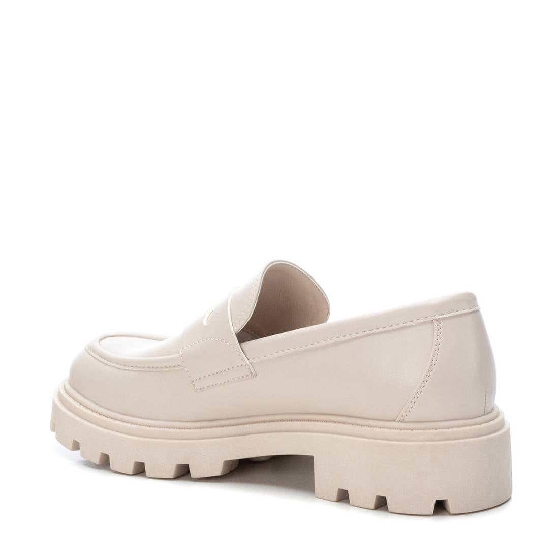 ZAPATO DE MUJER XTI 14181702、mySite、gtrtttuynbv