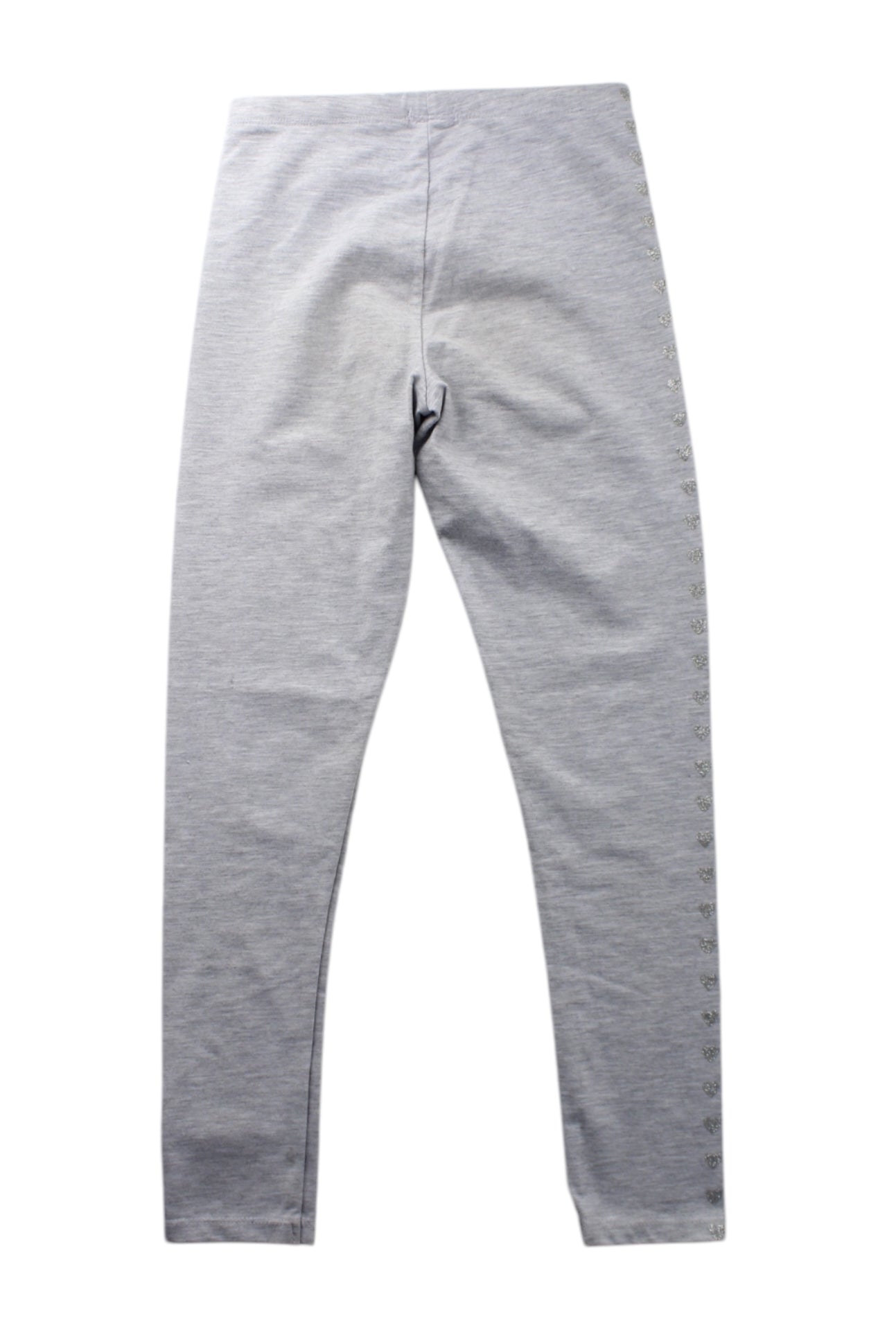 Billieblush Leggings 8Y、mySite、g9winljtr