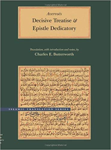 Decisive Treatise & Epistle Dedicatory、mySite、topwebapps