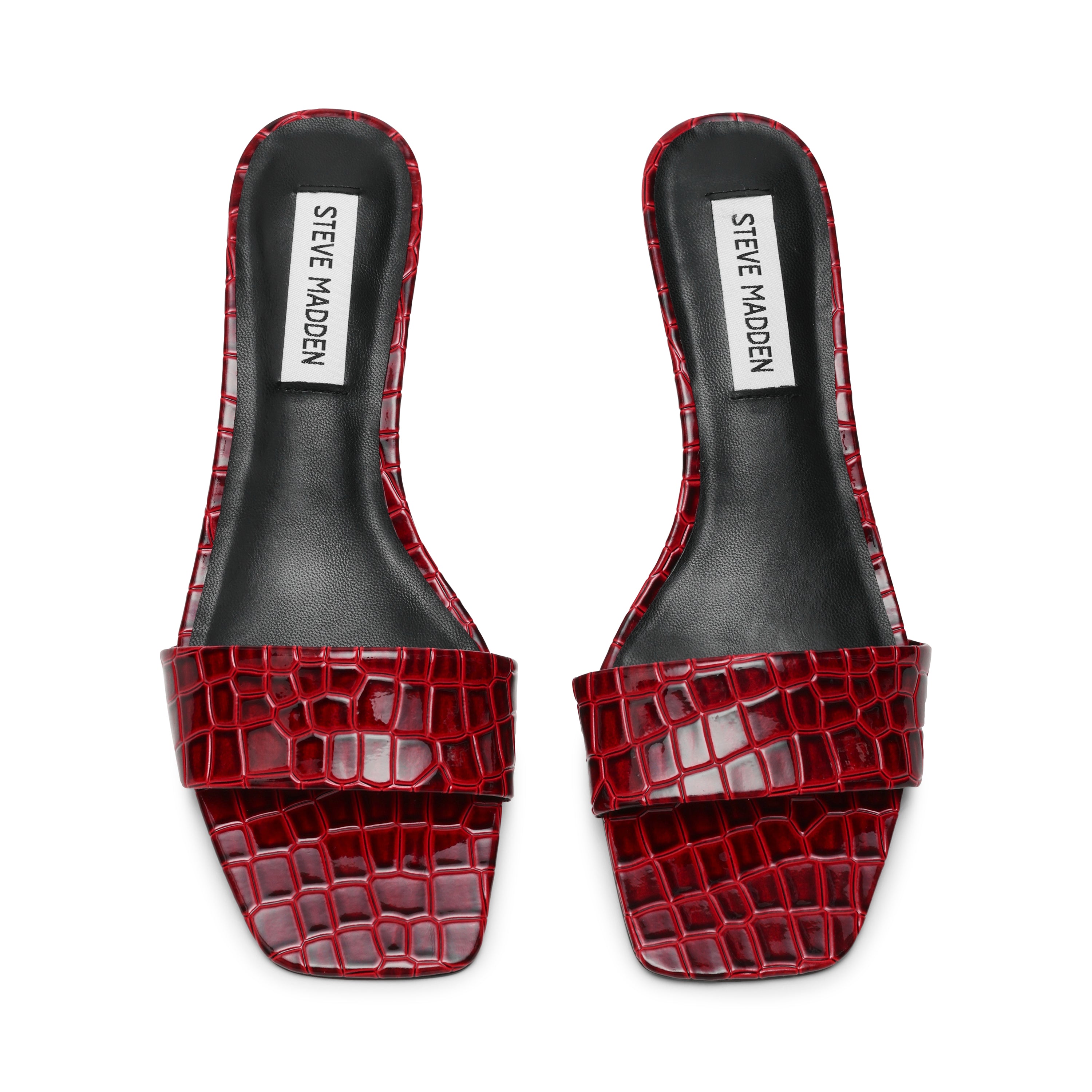 TILLI RED CROCO、mySite、dreamappss