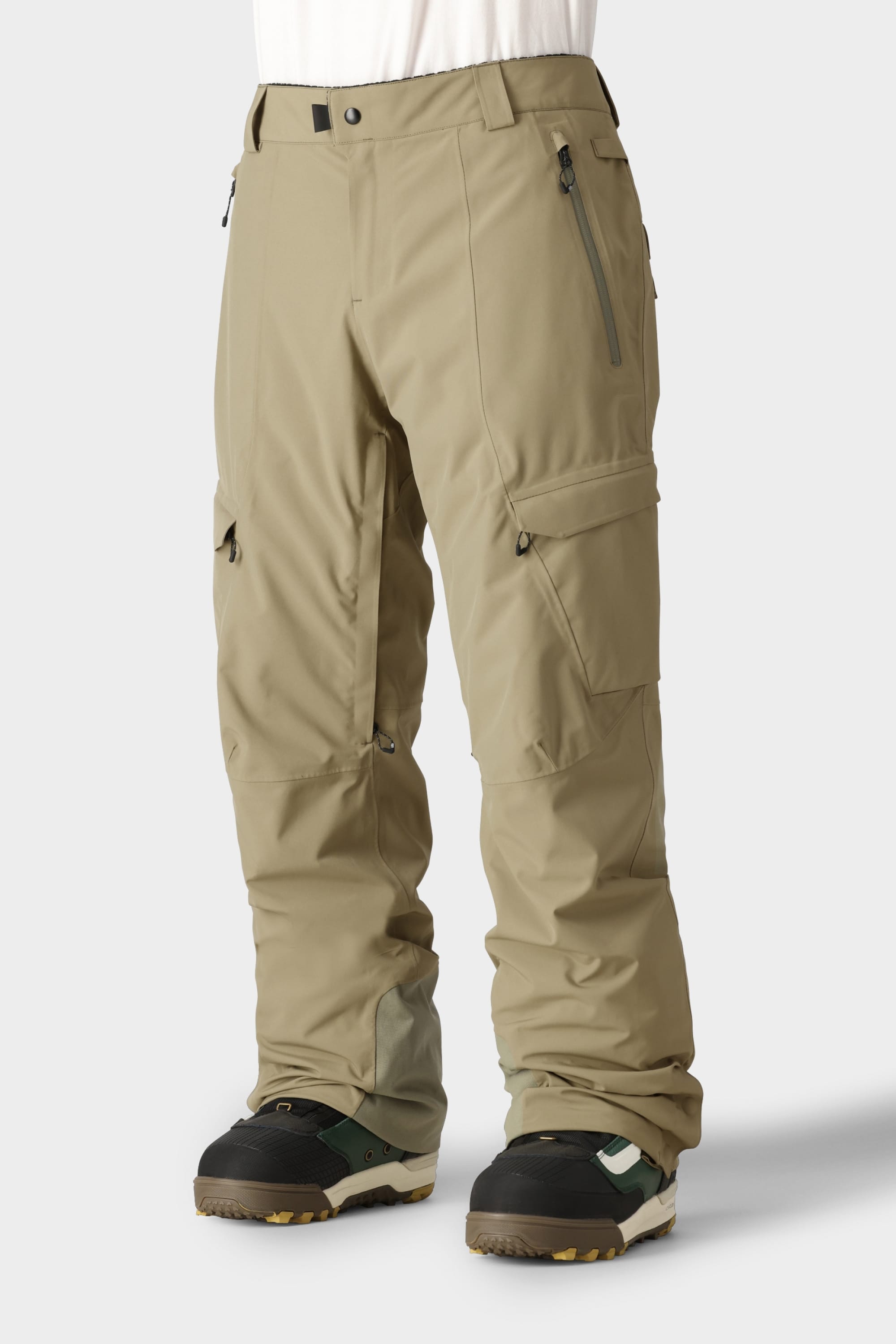 686 Men's Quantum Thermagraph Pant、mySite、i-lightchina