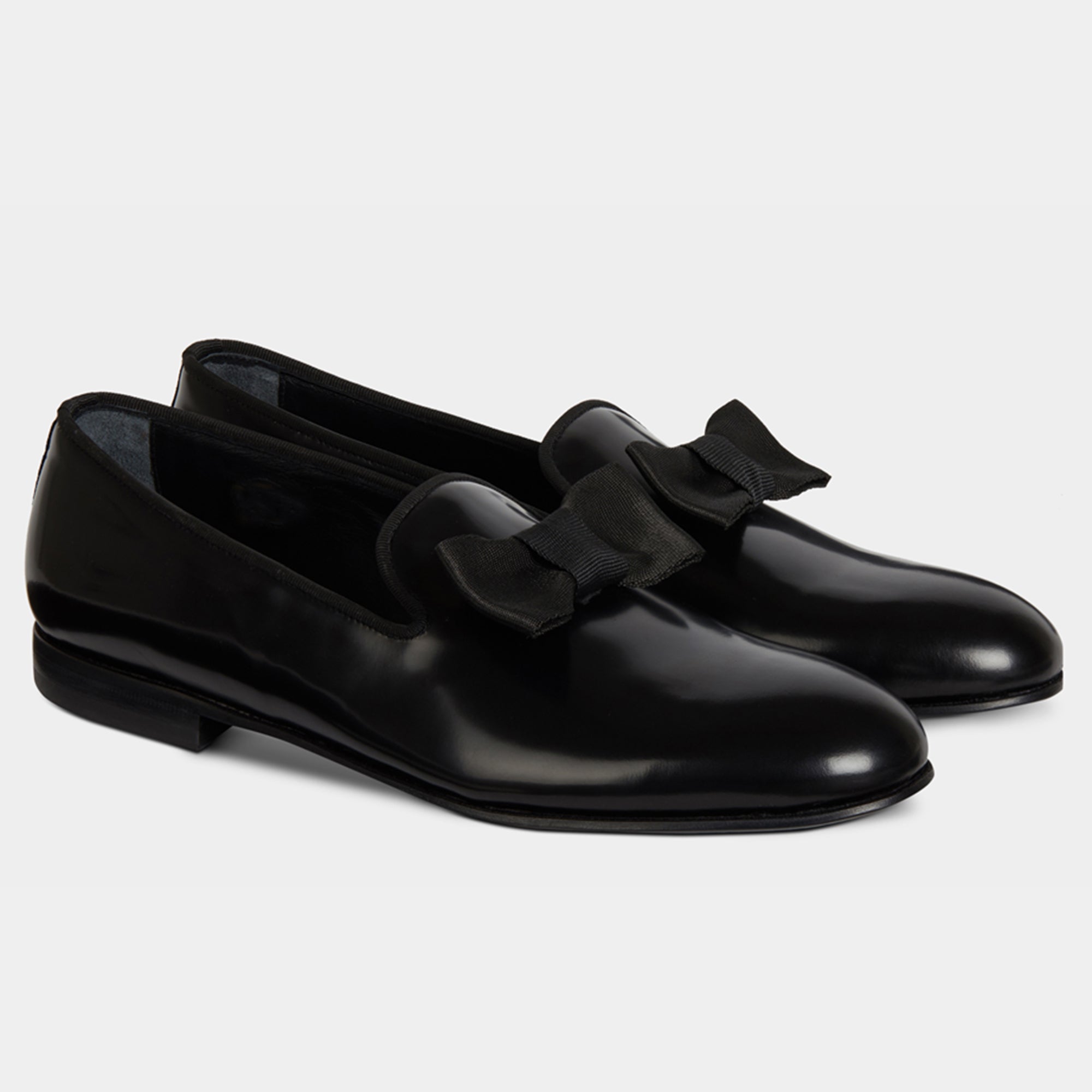  Martingala、mySite、merchandisen