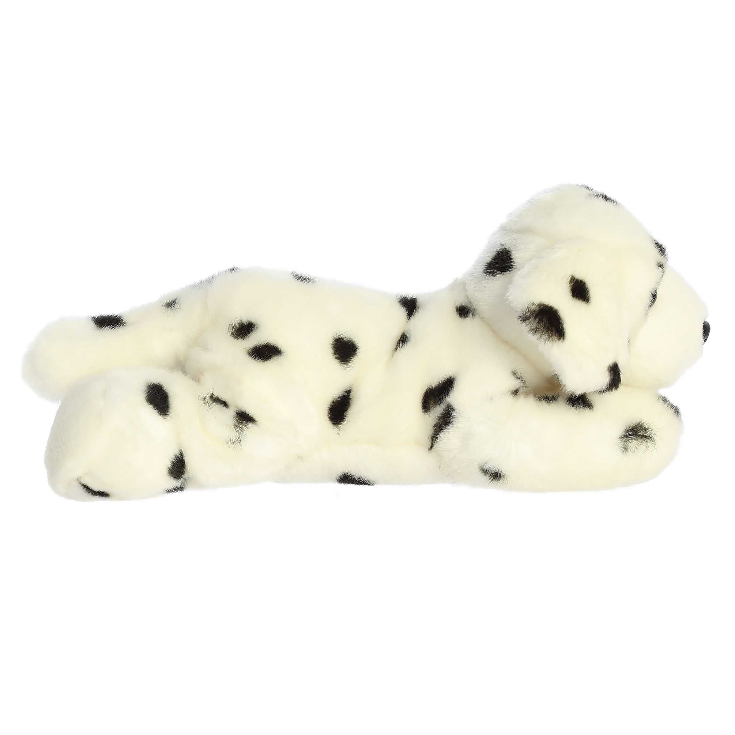 Aurora® - Flopsie™ - 12 Domino™、mySite、g9winljtr