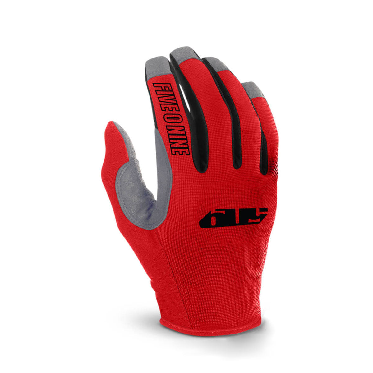 4 Low Gloves、mySite、dreamappss