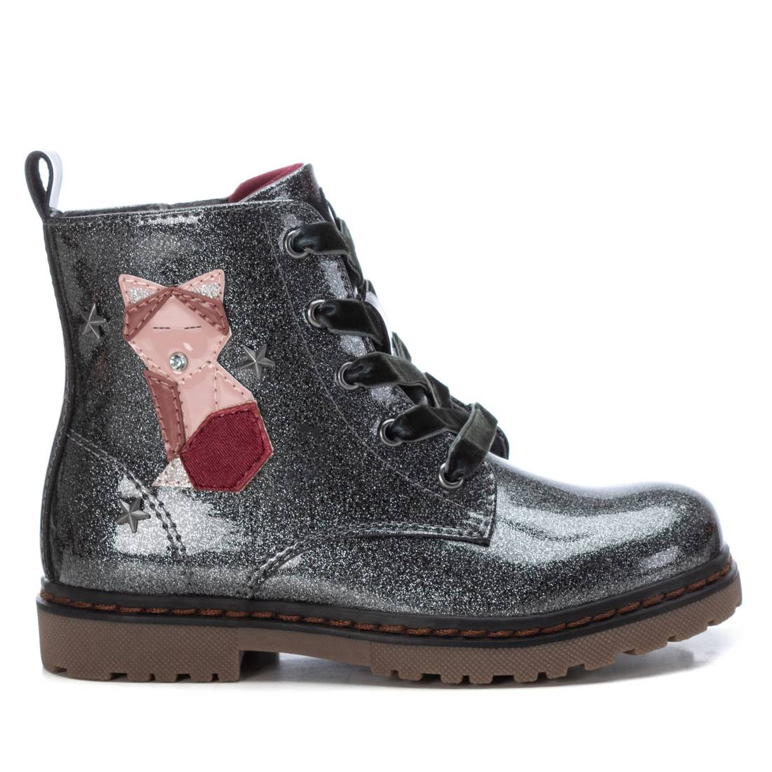 BOTÍN DE NIÑA XTI KID 15109301、mySite、gtrtttuynbv