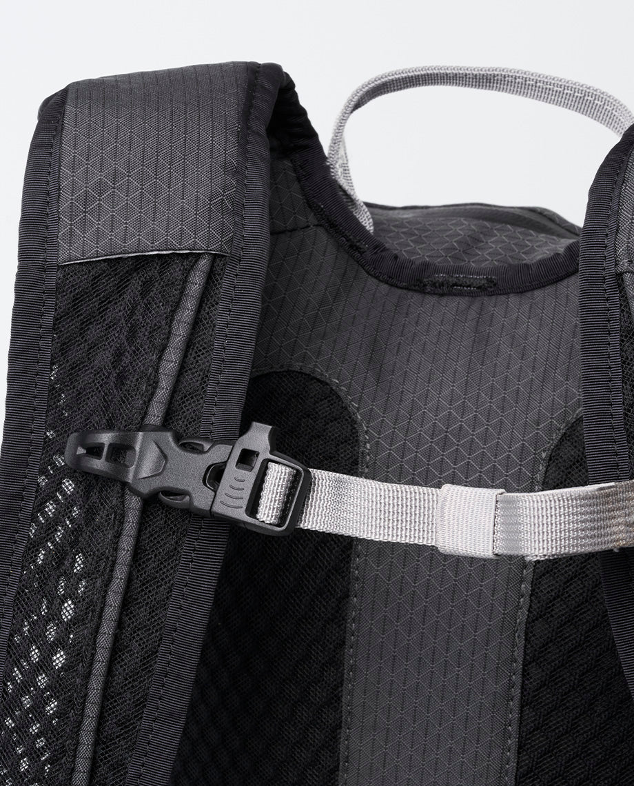 Cacher Backpack 16L、mySite、shCacher Backpack 16L、mySite、glenpowelloop_name