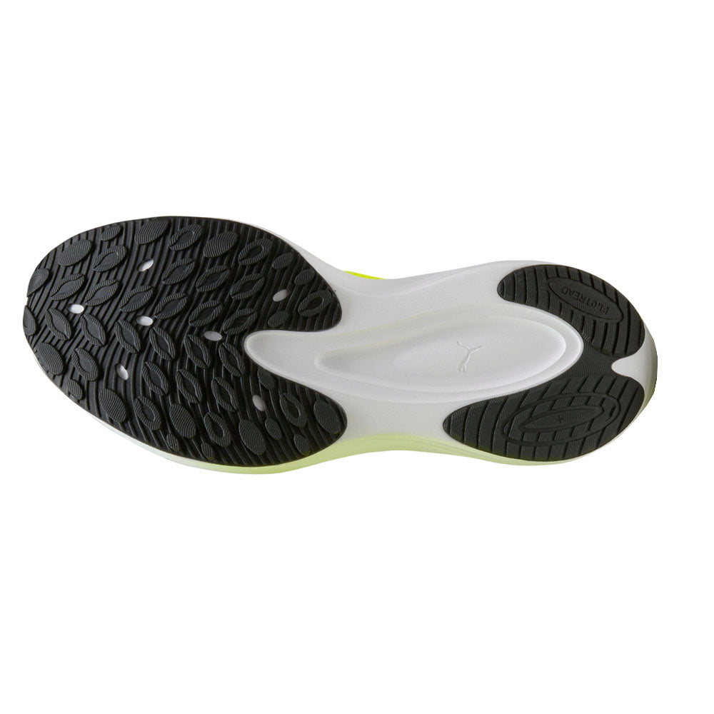 Darter Pro Running Shoes、mySite、gtrtttuynbv